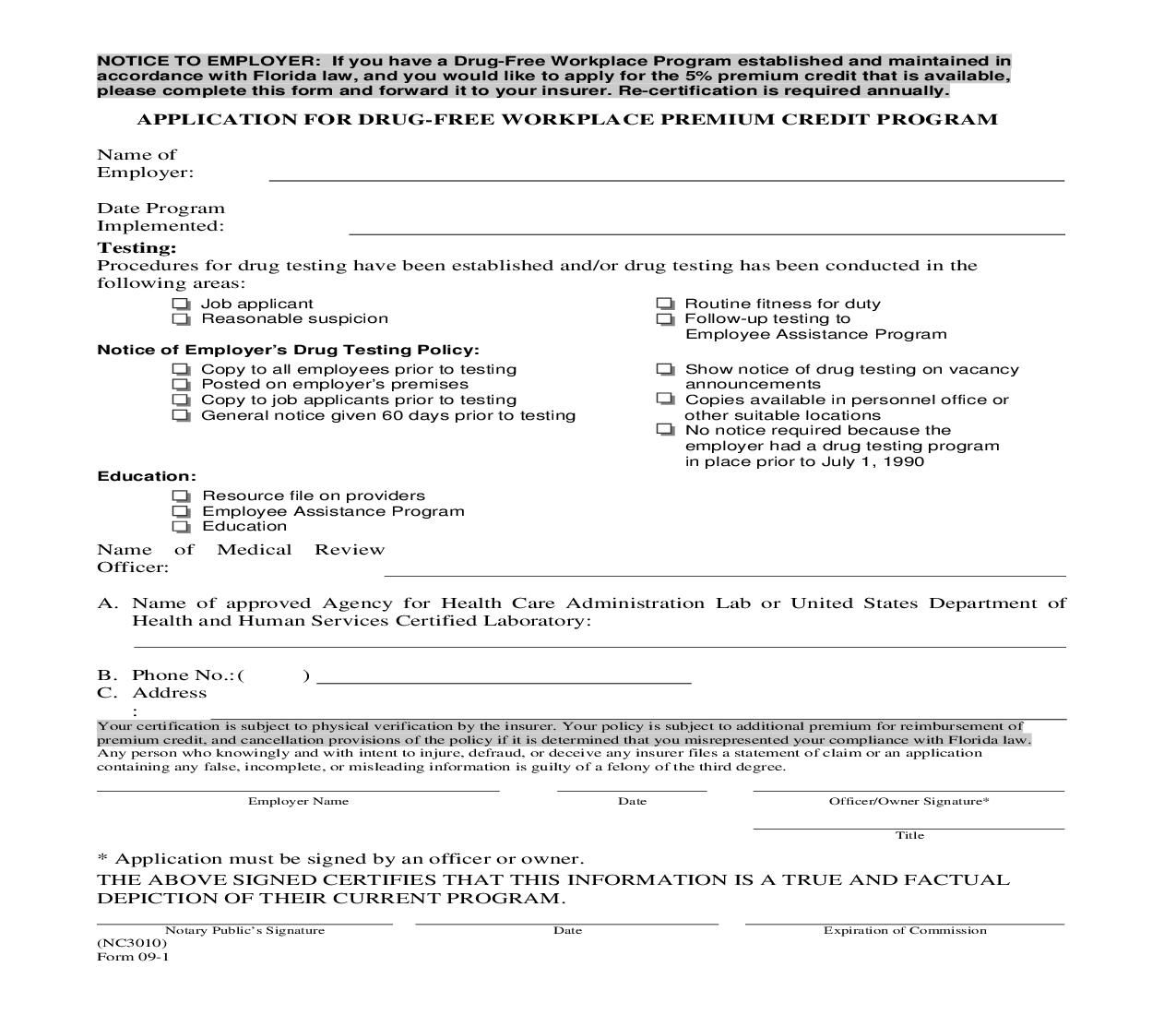 Ny Ce 200 2009 2022 Fill And Sign Printable Template Online Us