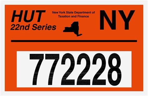 Ny Hut Sticker 2024 Color Olwen Aubrette