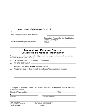 Nyc Doe 504 Form 2023 Fill Out Sign Online Dochub