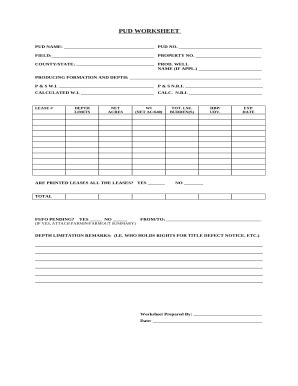 Nyc Doe Imprest Form Fill Out Sign Online Dochub