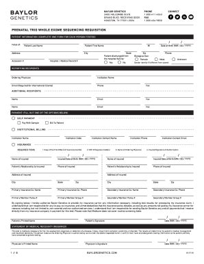 Nyc Mbe Application Pdf Fillable 2012 Form Fill Out Sign Online Dochub