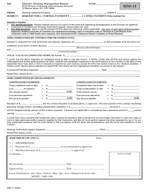 Nys Child Support Modification Form Pdf Pdffiller