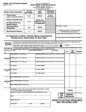 Nys Dmv Duplicate Title Form Twinfopt