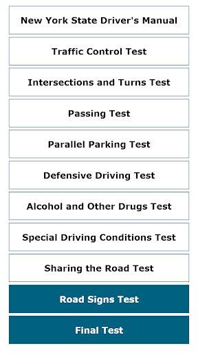 Nys Dmv On Twitter Before You Visit Dmv For A License Permit Non