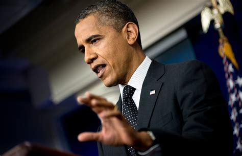 Obama Names Omb Official To Lead Paperwork Reduction Group The