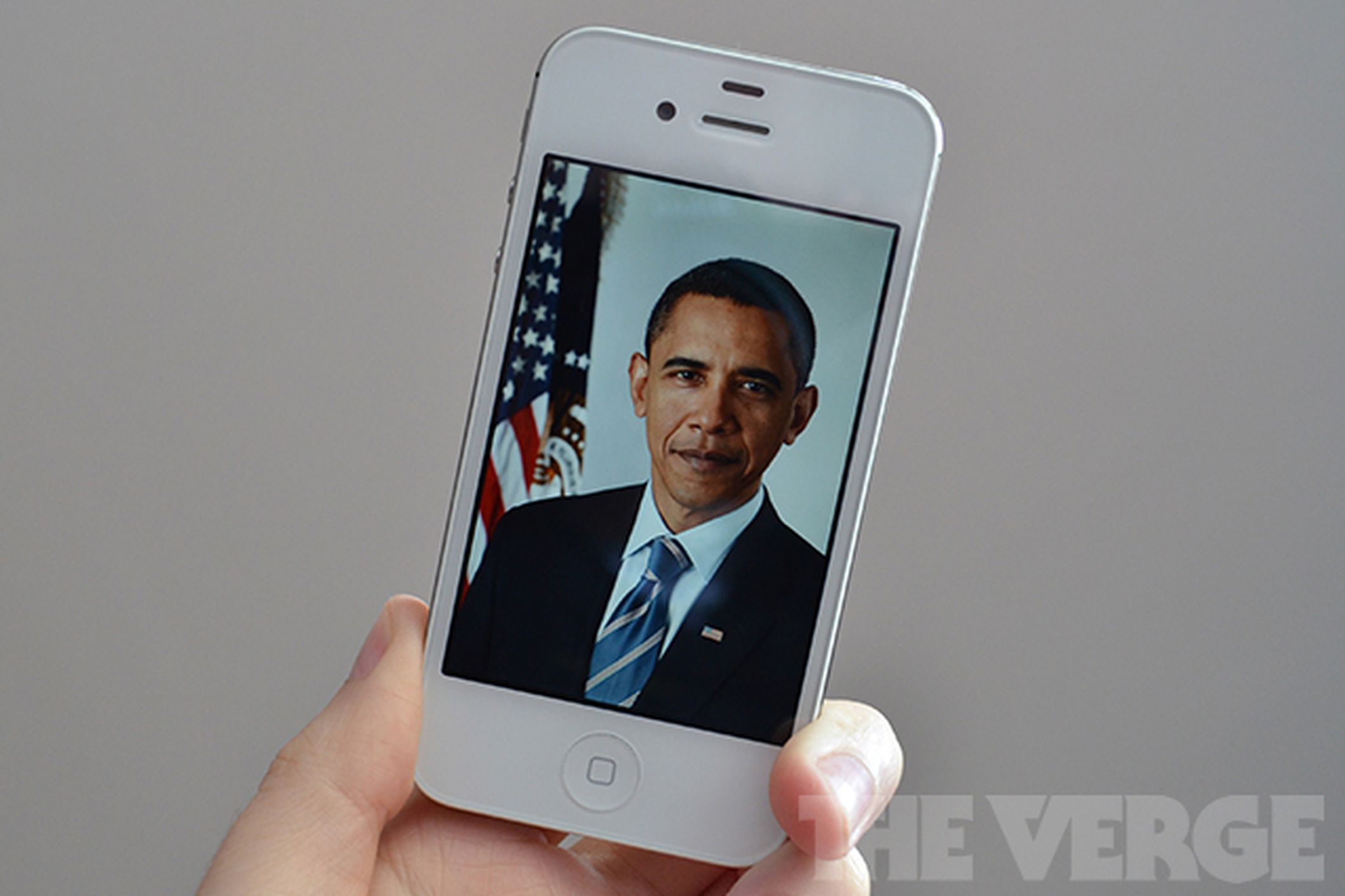 Obama Phones 2025 Amandy Constancia