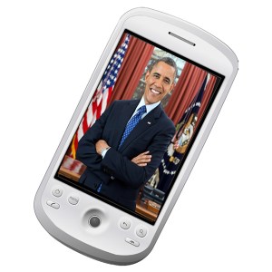 Obama Phones Facts Vs Fiction Voice