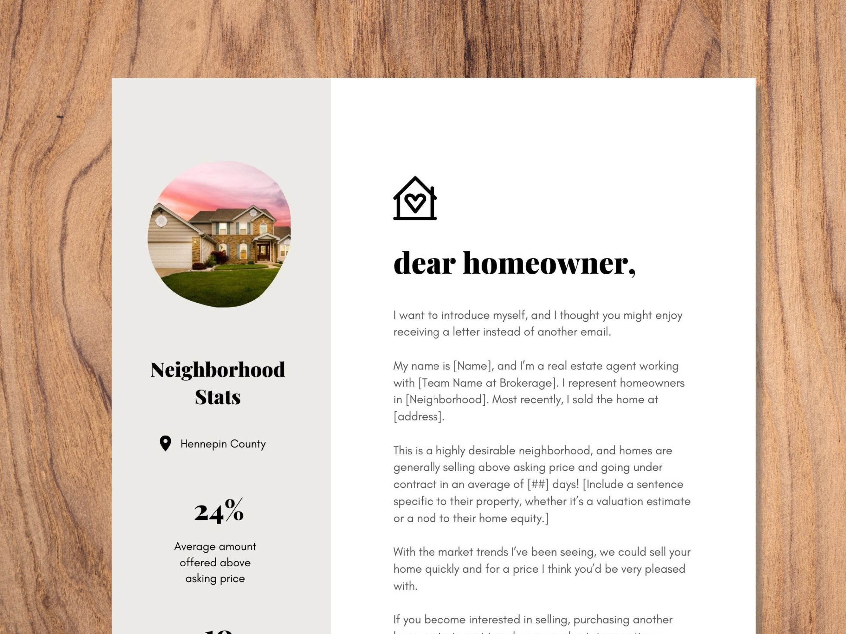 Offer To Buy House 28 Images Template Of A House New Letter Template