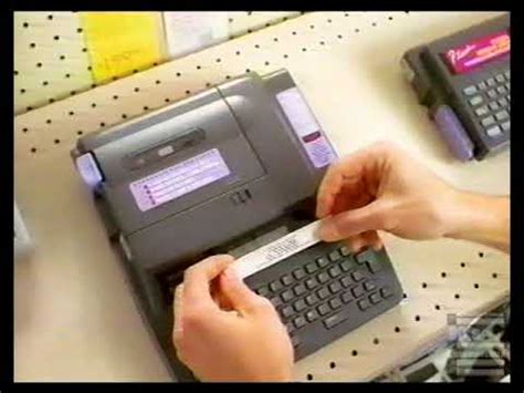 Office Depot Steve Landesberg Fax Machines Commercial 1995 Youtube