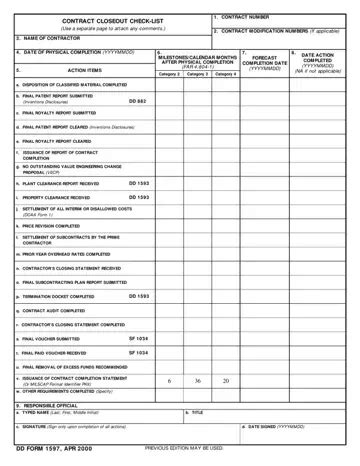 Office Of The Secretary Pdf Forms Formspal Com