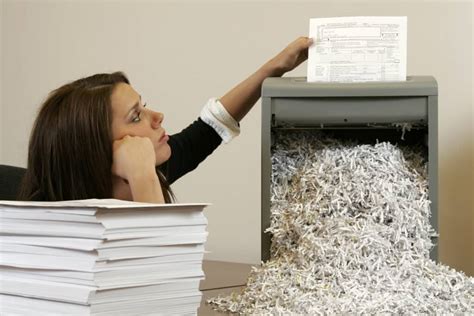 Office Shredder Cost Calculator By Pacific Shredding