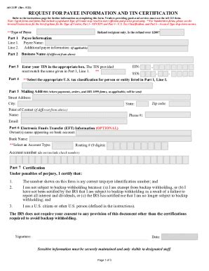 Official Form 101 Download Fillable Pdf Or Fill Online Voluntary Petition For Individuals Filing