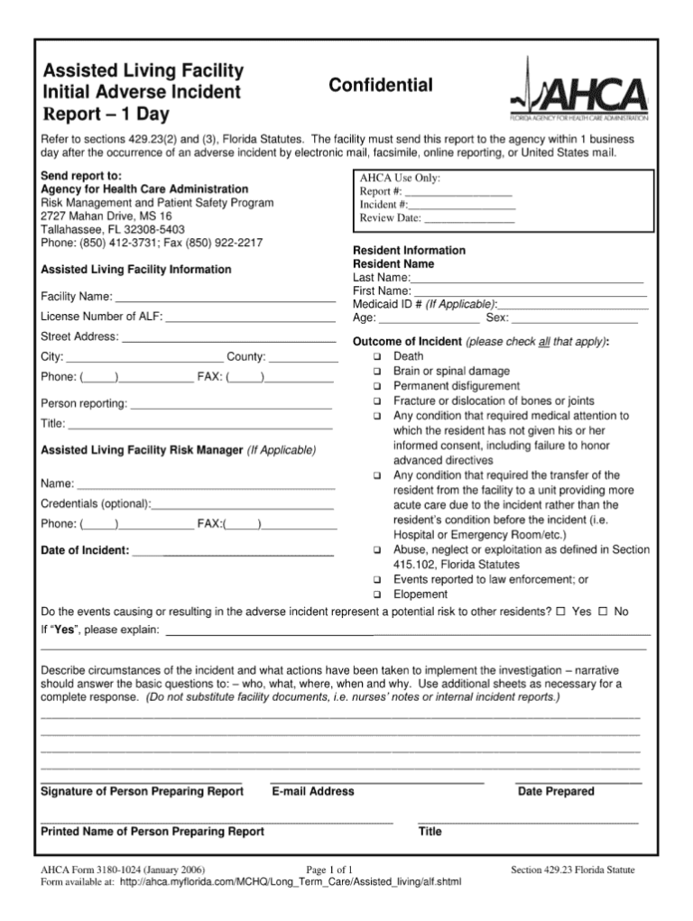 Official Form 309C Fill Out Sign Online And Download Printable Pdf Templateroller