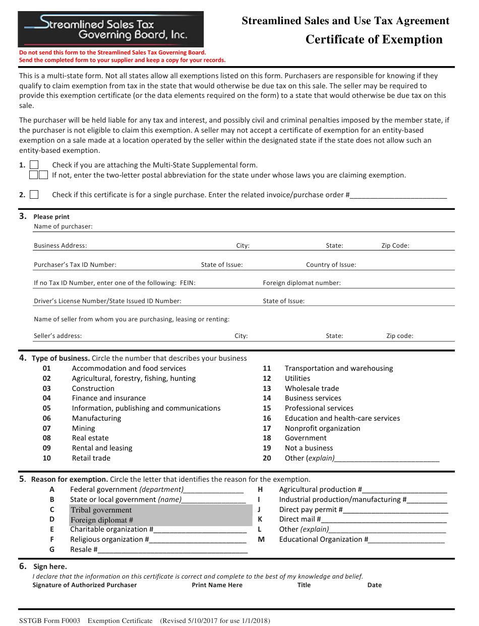 Official Form 309E1 Download Printable Pdf Or Fill Online Notice Of