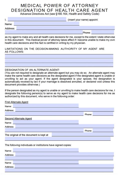 Ohio Attorney General Forms Pdf Templates Download Fill And Print For