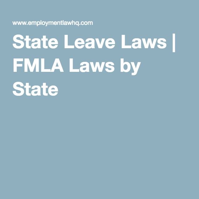 Ohio Fmla Laws 2024 Poppy Cariotta