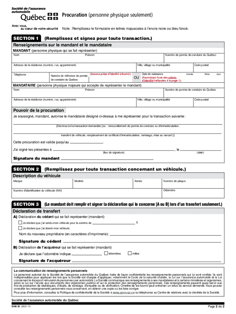 Ohio Homeschool Notification Form Fill Out Sign Online Dochub