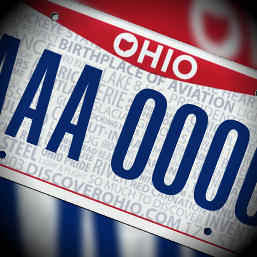 Ohio License Renewal Wtol Com