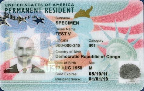 Oklahoma Dps Real Id Requirements Guide