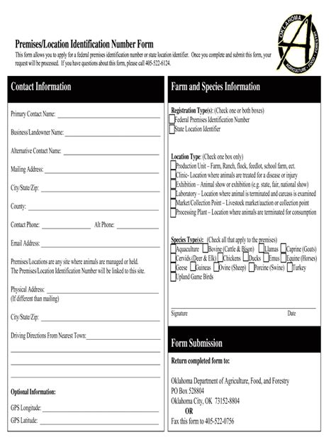 Oklahoma Id Template Fill Out Sign Online Dochub