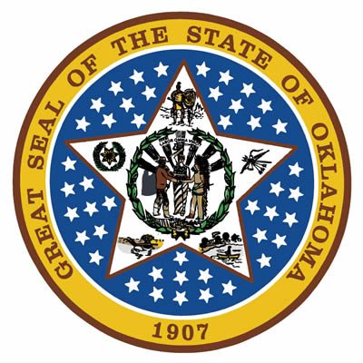 Oklahoma License Renewal Renew Ok Drivers License Etags