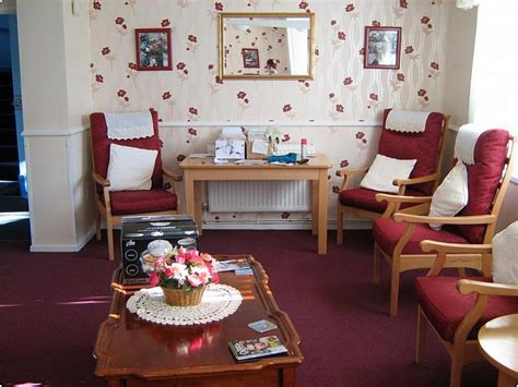 Older Persons Accommodation Wheatley Road