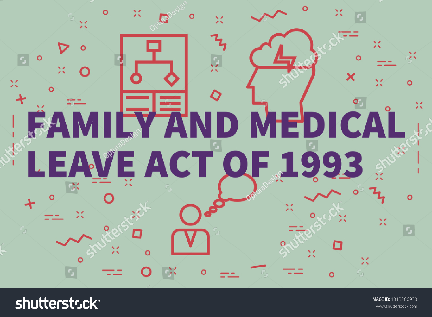 On The 30Th Anniversary Of The Family And Medical Leave Act Democrats