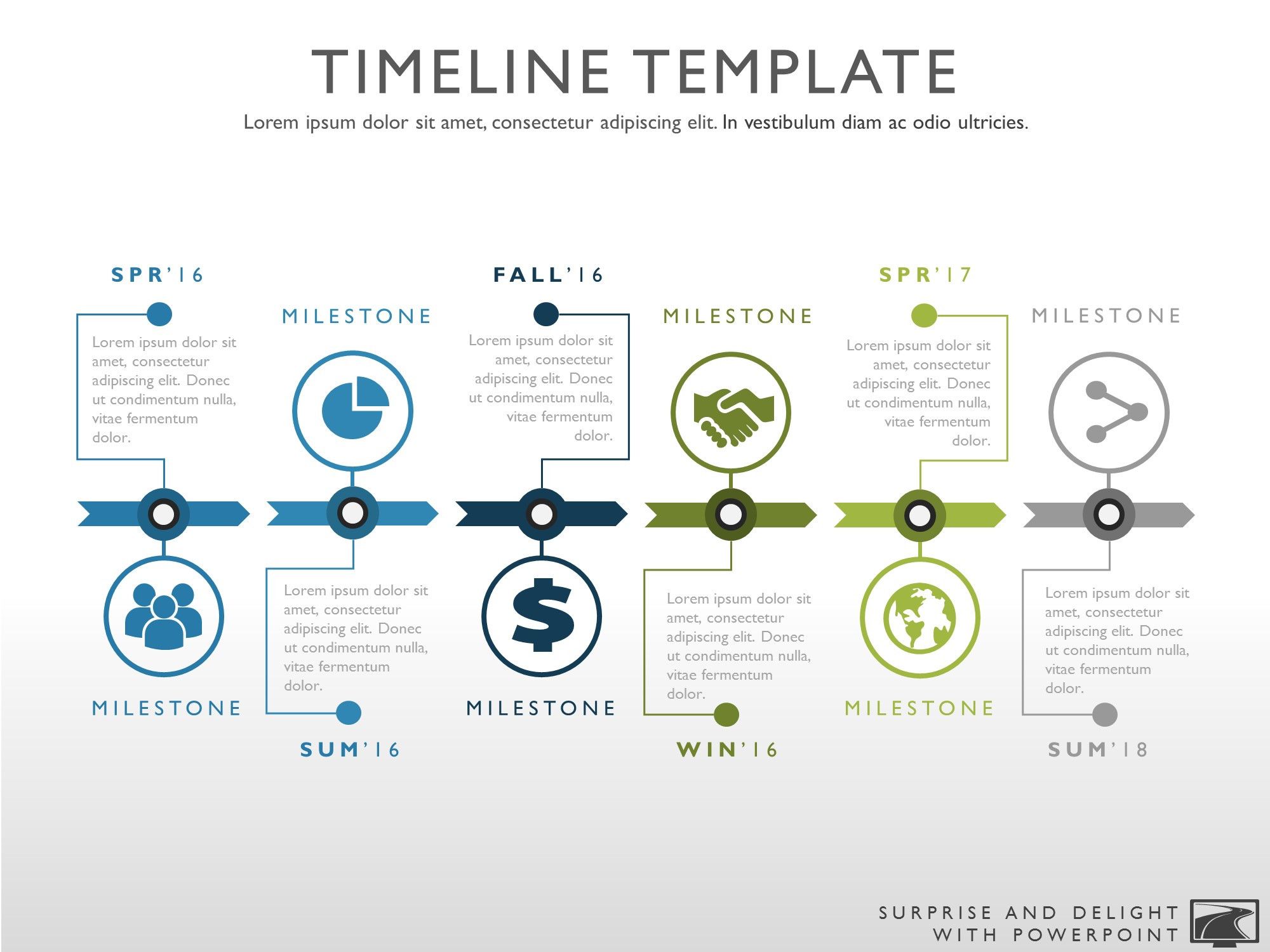 Onboarding Page Onboarding Timeline Design Branding Inspiration