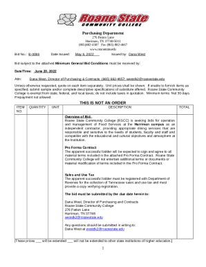 Online Border Crossing With Children Fax Email Print Doc Template