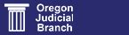 Oregon Judicial Department Programs Services Home Programs