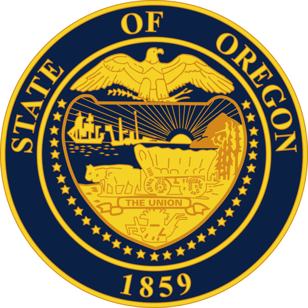 Oregon Offers Free Electronic Filing Option For State Income Taxes My Oregon News