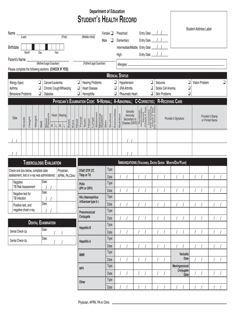 Oregondmv Com Renew 2018 2024 Form Fill Out And Sign Printable Pdf