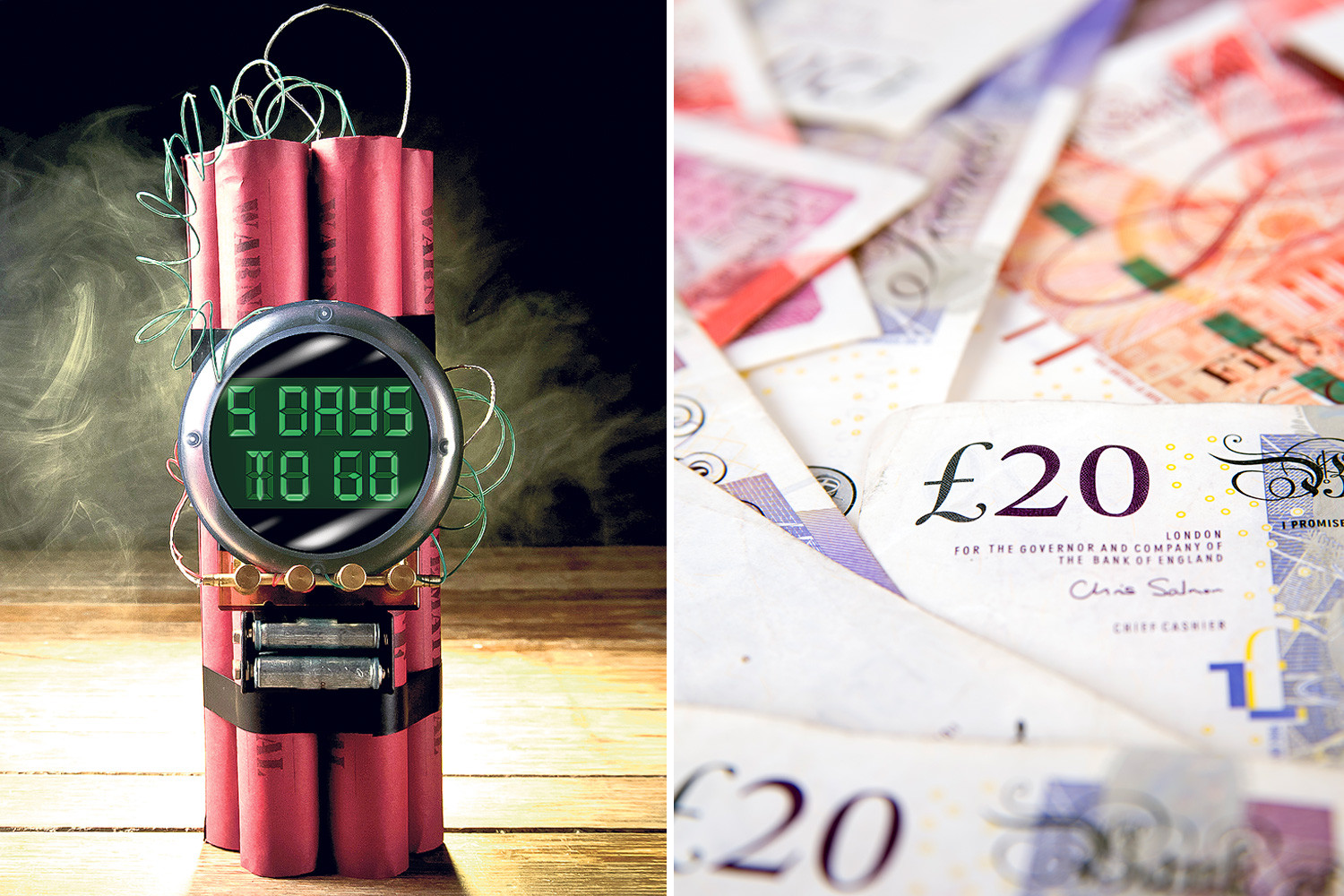 Our Handy Guide To How To Claim For Ppi With The Deadline Now Just Five