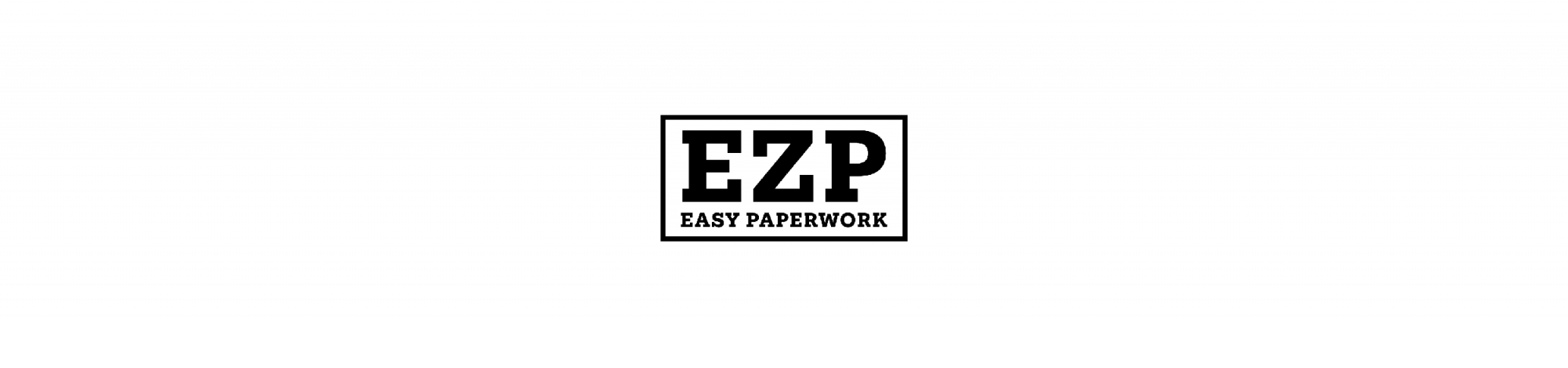 Our Services Easy Paperwork