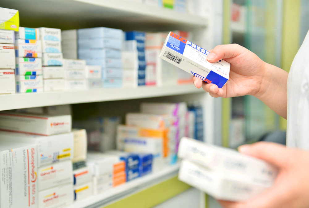 Over The Counter Otc Medications And Its Top 13 Interesting Facts