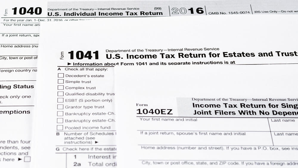 Overseas Inheritance Process Steps Ofx Us