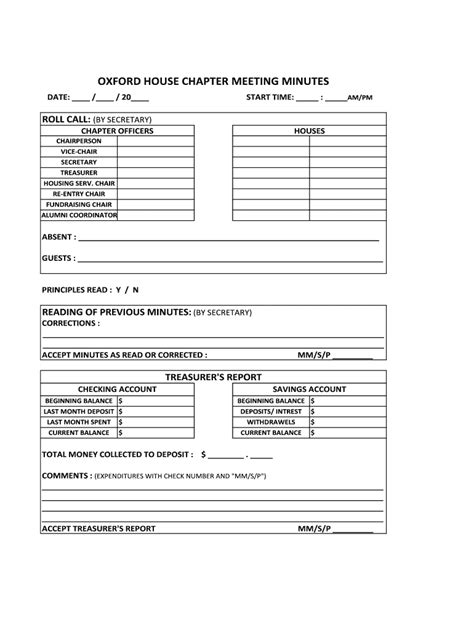 Oxford House Interview Questions Fill Online Printable Fillable Blank Pdffiller