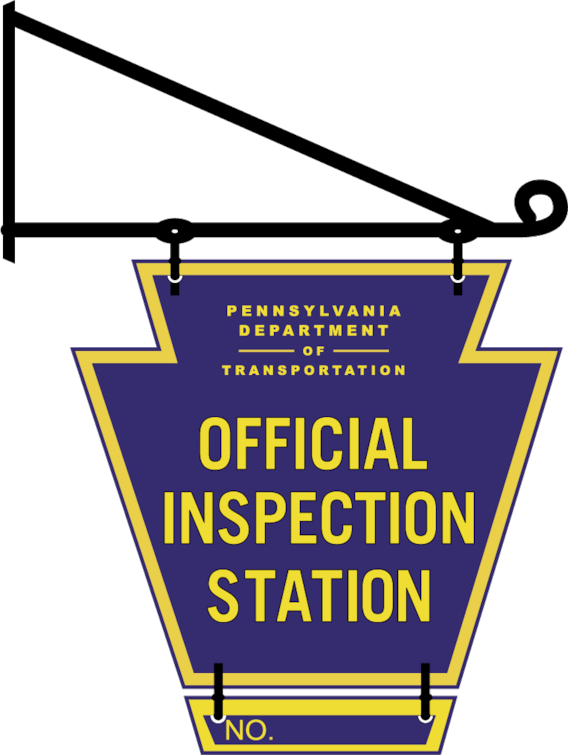 Pa Motorcycle Inspection Station Requirements Philippines Reviewmotors Co