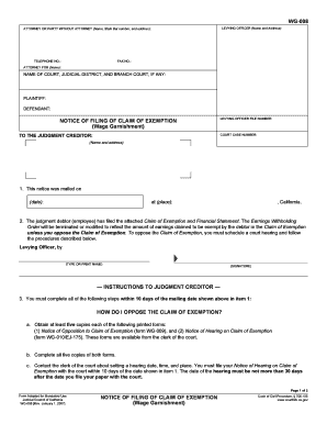 Pa Permit Physical Form Fill Out Amp Sign Online Dochub