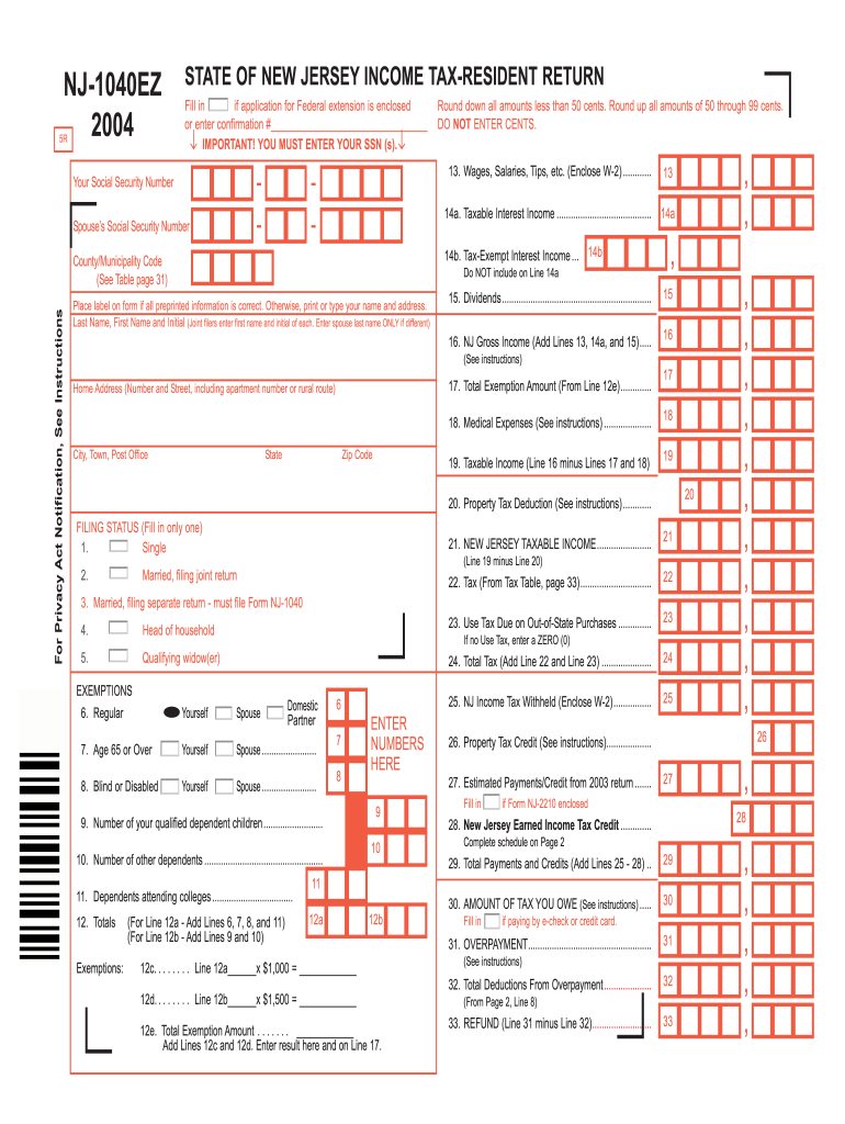 Pa State Income Tax Forms Printable At Getmadisynblog Blog