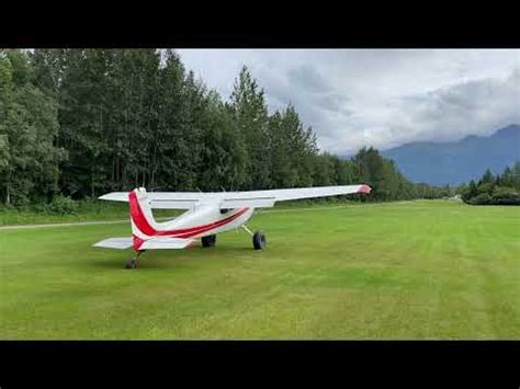 Palmer Alaska Youtube