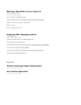 Pamtaylor Resume 2016 Pdf