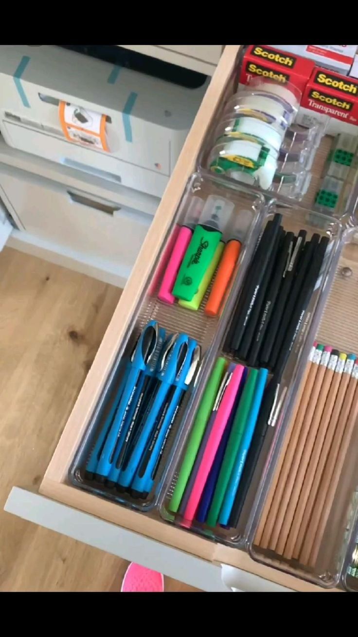 Paper Organizing Tools Recommendations Artofit