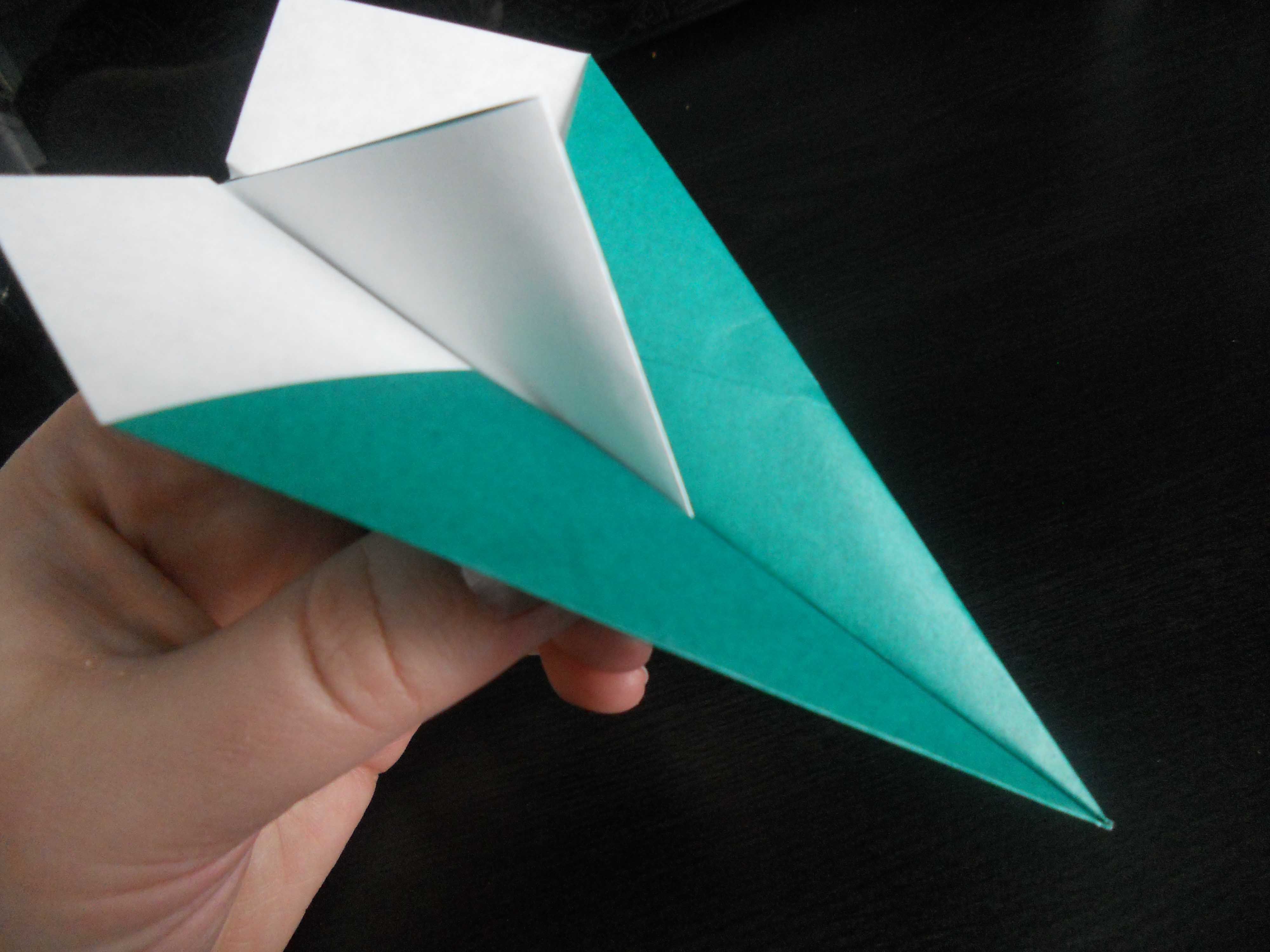 Paper Planes Make A Paper Airplane Origami Paper Plane Origami Airplane