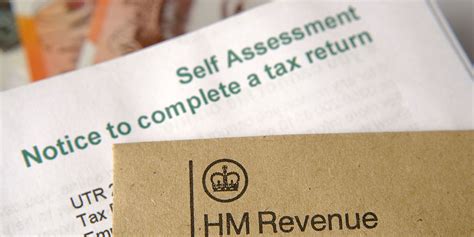 Paper Tax Returns Explained Which