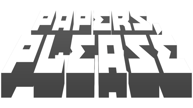 Papers Please On Steam