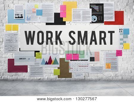 Paperwork Business Image Photo Free Trial Bigstock