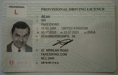 Paperwork Can I Travel To Paris With Eurostar Using My British Provisional Driving License