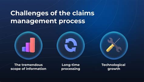 Paperwork Challenges In Process Management