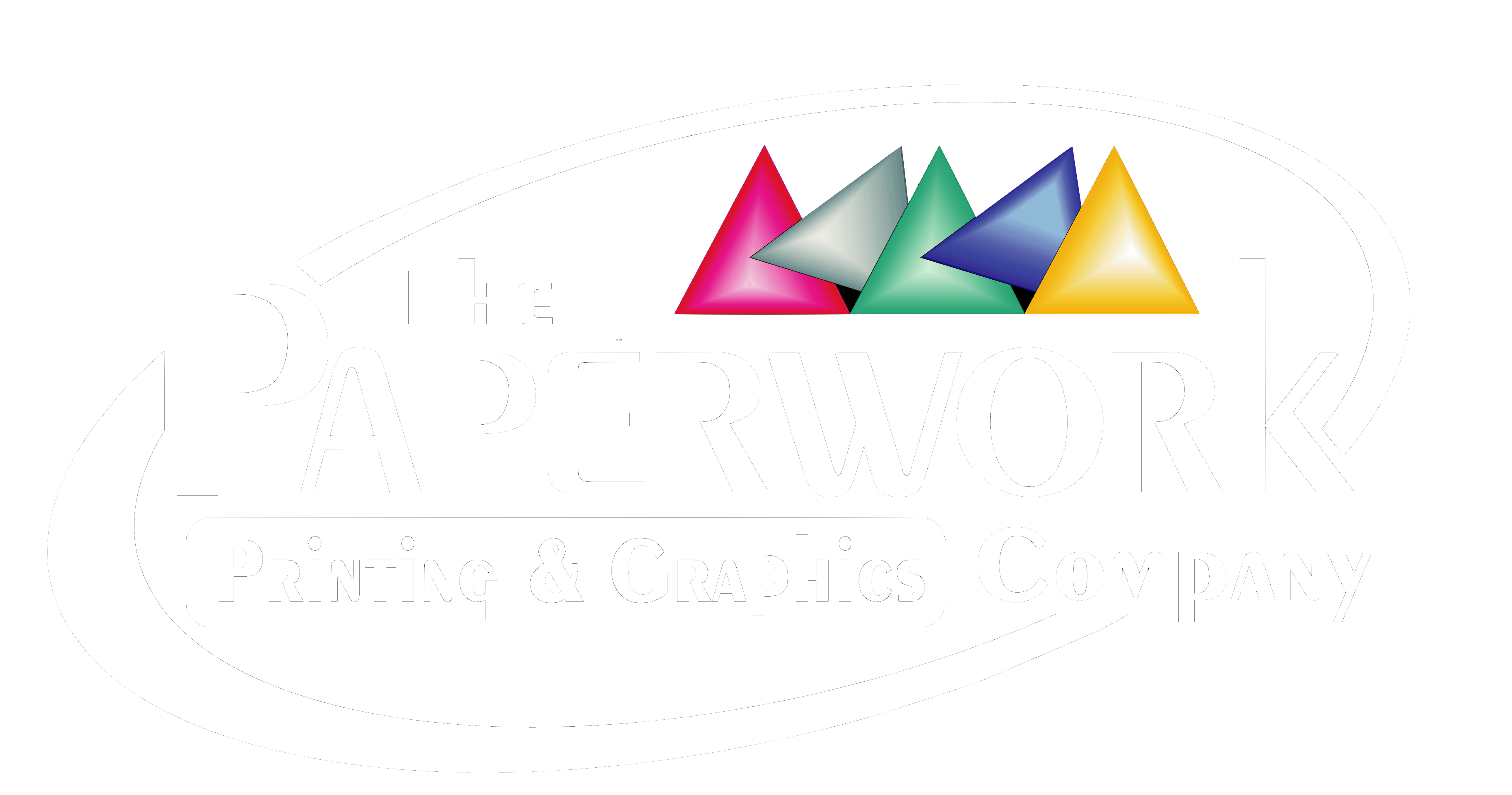 Paperwork Company